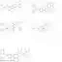 Fig. 43 - Condensed-cyclic compound and organic light-emitting device comprising the same