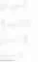 Fig. 47 - Condensed-cyclic compound and organic light-emitting device comprising the same