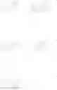 Fig. 49 - Condensed-cyclic compound and organic light-emitting device comprising the same