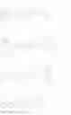 Fig. 50 - Condensed-cyclic compound and organic light-emitting device comprising the same