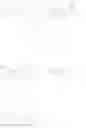 Fig. 52 - Condensed-cyclic compound and organic light-emitting device comprising the same