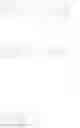 Fig. 64 - Condensed-cyclic compound and organic light-emitting device comprising the same