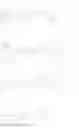 Fig. 65 - Condensed-cyclic compound and organic light-emitting device comprising the same