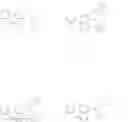 Fig. 67 - Condensed-cyclic compound and organic light-emitting device comprising the same