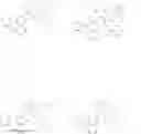 Fig. 70 - Condensed-cyclic compound and organic light-emitting device comprising the same