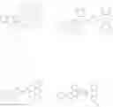Fig. 71 - Condensed-cyclic compound and organic light-emitting device comprising the same