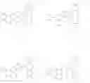 Fig. 72 - Condensed-cyclic compound and organic light-emitting device comprising the same
