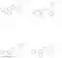 Fig. 73 - Condensed-cyclic compound and organic light-emitting device comprising the same