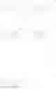 Fig. 80 - Condensed-cyclic compound and organic light-emitting device comprising the same