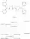 Fig. 85 - Condensed-cyclic compound and organic light-emitting device comprising the same