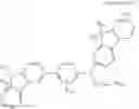 Fig. 87 - Condensed-cyclic compound and organic light-emitting device comprising the same
