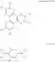 Fig. 96 - Condensed-cyclic compound and organic light-emitting device comprising the same