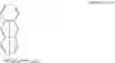 Fig. 97 - Condensed-cyclic compound and organic light-emitting device comprising the same