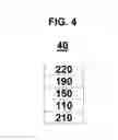 Fig. 05 - Condensed-cyclic compound and organic light emitting device including the same