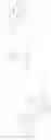 Fig. 100 - Condensed-cyclic compound and organic light emitting device including the same