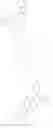 Fig. 101 - Condensed-cyclic compound and organic light emitting device including the same