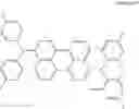 Fig. 106 - Condensed-cyclic compound and organic light emitting device including the same