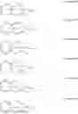 Fig. 121 - Condensed-cyclic compound and organic light emitting device including the same