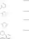 Fig. 133 - Condensed-cyclic compound and organic light emitting device including the same