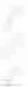 Fig. 136 - Condensed-cyclic compound and organic light emitting device including the same