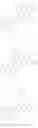 Fig. 148 - Condensed-cyclic compound and organic light emitting device including the same