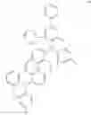Fig. 162 - Condensed-cyclic compound and organic light emitting device including the same