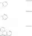 Fig. 26 - Condensed-cyclic compound and organic light emitting device including the same