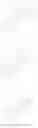 Fig. 40 - Condensed-cyclic compound and organic light emitting device including the same