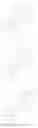 Fig. 41 - Condensed-cyclic compound and organic light emitting device including the same
