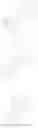 Fig. 42 - Condensed-cyclic compound and organic light emitting device including the same