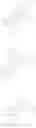 Fig. 43 - Condensed-cyclic compound and organic light emitting device including the same