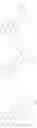 Fig. 45 - Condensed-cyclic compound and organic light emitting device including the same