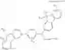 Fig. 61 - Condensed-cyclic compound and organic light emitting device including the same