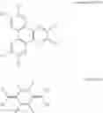 Fig. 71 - Condensed-cyclic compound and organic light emitting device including the same