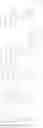 Fig. 76 - Condensed-cyclic compound and organic light emitting device including the same