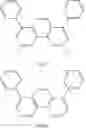 Fig. 84 - Condensed-cyclic compound and organic light emitting device including the same
