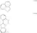 Fig. 92 - Condensed-cyclic compound and organic light emitting device including the same
