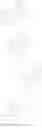 Fig. 93 - Condensed-cyclic compound and organic light emitting device including the same