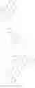 Fig. 95 - Condensed-cyclic compound and organic light emitting device including the same