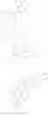 Fig. 99 - Condensed-cyclic compound and organic light emitting device including the same
