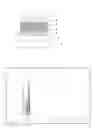 Fig. 02 - Material for organic electroluminescent element and organic electroluminescent element using the same