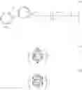 Fig. 03 - Material for organic electroluminescent element and organic electroluminescent element using the same