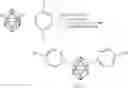 Fig. 05 - Material for organic electroluminescent element and organic electroluminescent element using the same