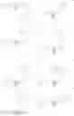 Fig. 07 - Material for organic electroluminescent element and organic electroluminescent element using the same