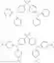 Fig. 14 - Material for organic electroluminescent element and organic electroluminescent element using the same