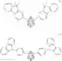 Fig. 19 - Material for organic electroluminescent element and organic electroluminescent element using the same