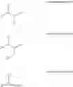 Fig. 06 - Semiconductor film, oxide microparticle dispersion, method for manufacturing semiconductor film, and thin film transistor