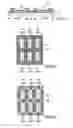 Fig. 02 - ELEMENT MANUFACTURING METHOD AND ELEMENT MANUFACTURING APPARATUS
