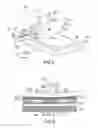 Fig. 06 - ELEMENT MANUFACTURING METHOD AND ELEMENT MANUFACTURING APPARATUS