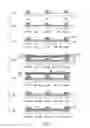 Fig. 07 - ELEMENT MANUFACTURING METHOD AND ELEMENT MANUFACTURING APPARATUS